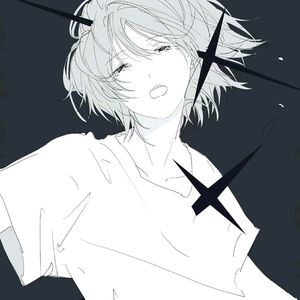 没有安全感的抱歉