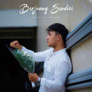 Berjuang Sendiri