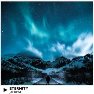 Eternity