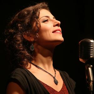 Ορισμός της Αγάπης (Πιάνο) vers. 2