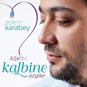 Biz Geldik İşte