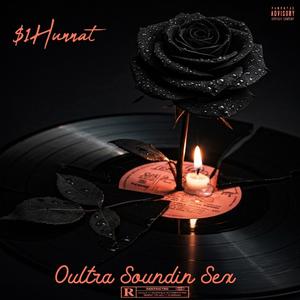 Oultra Soundin Sex