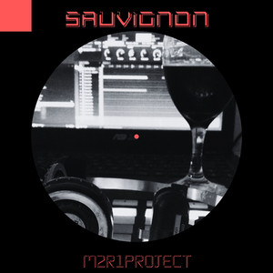 Sauvignon (Original Mix)
