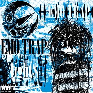 EM0TRAP