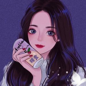 蓝蓝的夜（翻自 Bomb比尔）