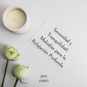 El aroma de la lavanda