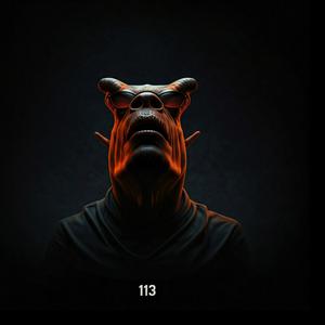 Say Sumn (Instrumental)