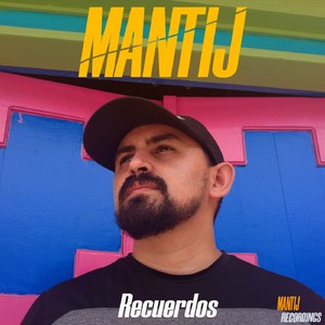 When I Found My Calling