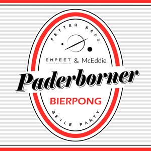 Paderborner Bierpong