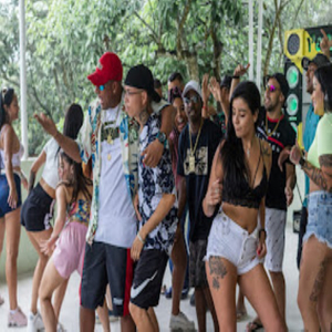 Deixa a Vida Melhorar