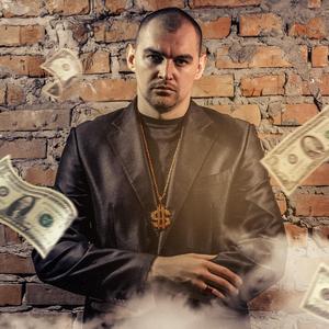 Roko koko (feat. Don Plastiko)