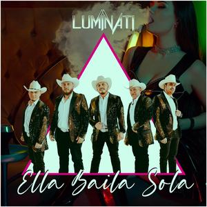 Ella Baila Sola