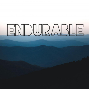 Endurable