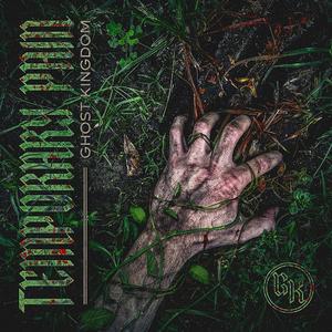 Temporary Pain (feat. Michael Barr & Adam Bentley)