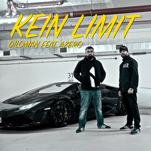 Kein limit