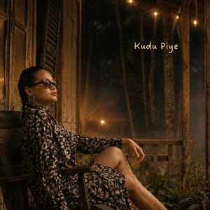 Kudu Piye