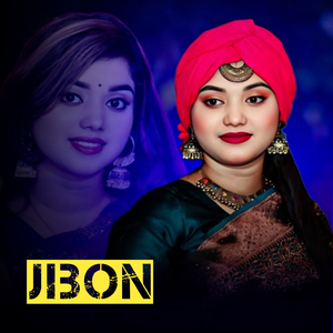 Jibon