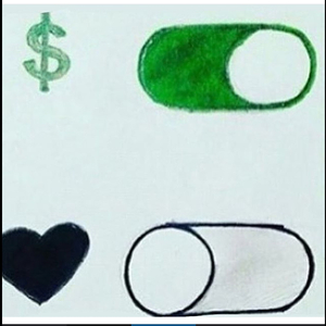 Spending
