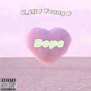 Dope (prod.by Lemon MAX)
