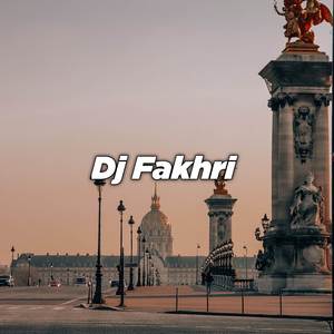 DJ DIAMOND IN THE SKY X MASHUP SLOW