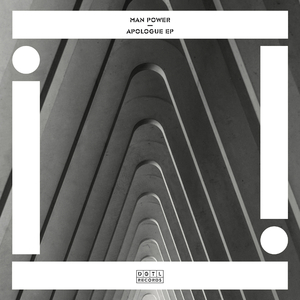 Put Your Hands On The Car (And Get Ready To Die)