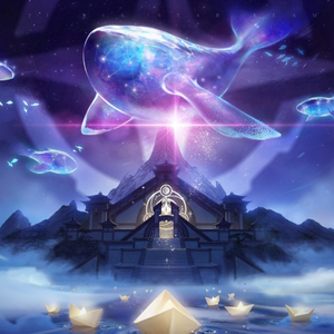 王者荣耀台词：超燃版