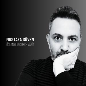 Öğlen Oluyorken Vakit