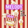 陈在野 - Melody（翻自 青春有你2）