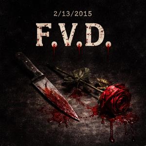 2/13/15 F.V.D!