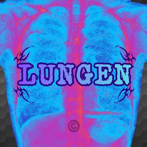 Lungen