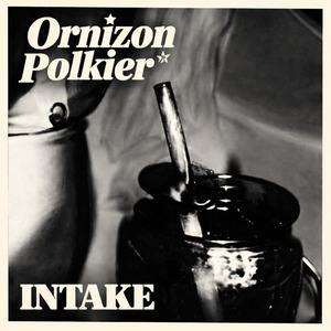 Intake