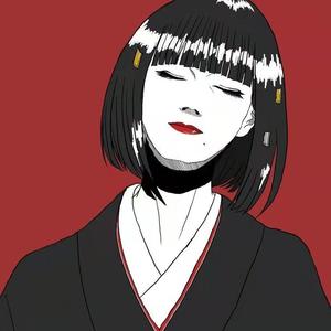 ブッダのように私は死んだ