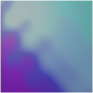 GRAND COUP (Cover)