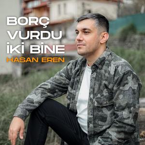 Borç Vurdu İki Bine