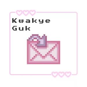 上面那版是对滴别听这个