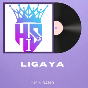 Ligaya (Live)