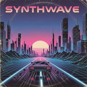 Chill Synth Memories
