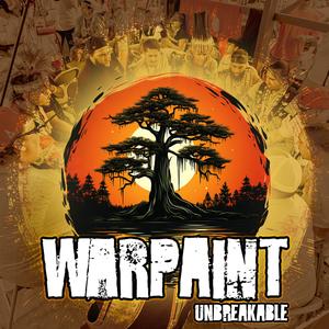 WarPaint