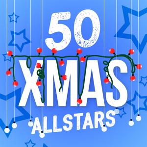 Till It Snows in Mexico