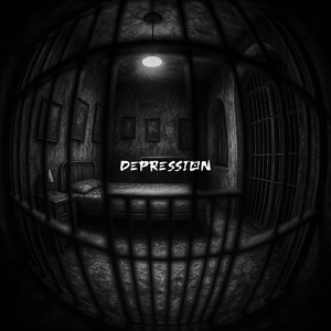 Depression