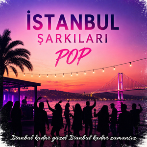 İstanbul'dan Üsküdar'a Yol Gider (Enstrümantal)