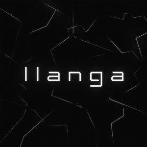Ilanga