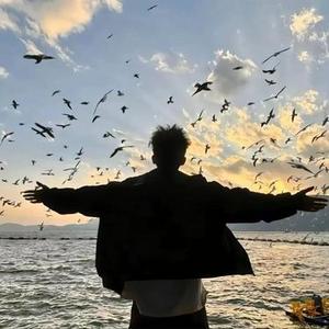 你想我了没   (Remix)