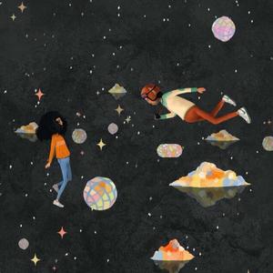 你是人间四月天