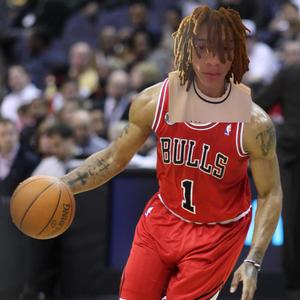 Take My Life (Boolymon Remix)