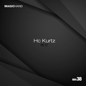 Covetous (Original Mix)