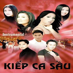 Người giàu cũng khổ