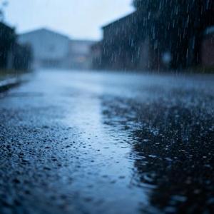 死了都要爱 (Cover 信乐团)