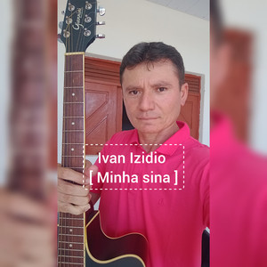 Minha Sina