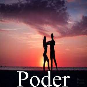 Poder